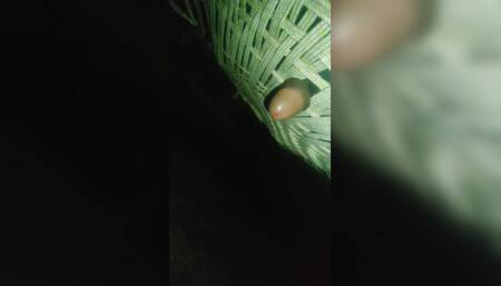 Better then Hand job Boys masturbation