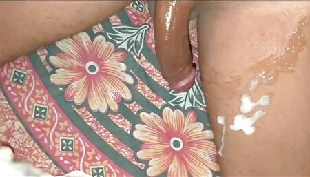 Masturbation Cumshot Compilation