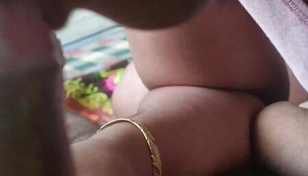 Home made fuck with shared bed with colleagues and wife no their in home make lots of fun with girlfriend