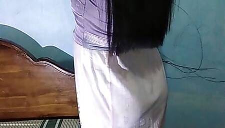 #Solo Cuple Fun 22