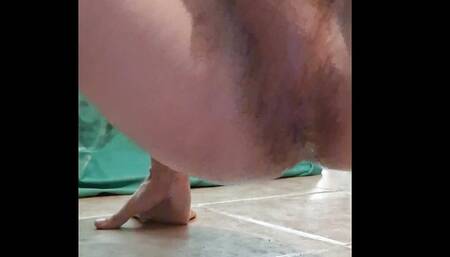 Hott cum dominacion total suck self