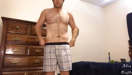 Mind Fucked 2 Fuck Myself By Leprechaun ABRIDGED