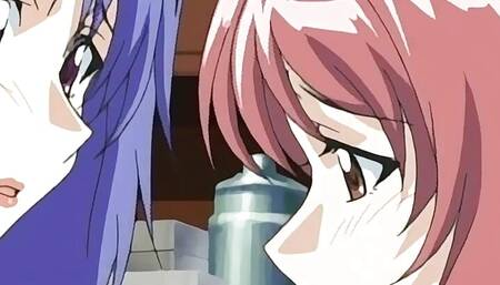 Sex with neighbours 3D hentai hardcore porn vedio