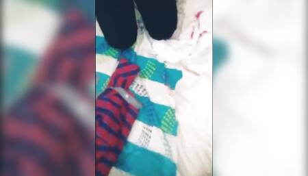 My Best Friend Sucks My Egg