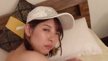 Asian Angel 19651