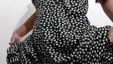 Indian College Girl Mans Viral Indian Teen Age Mans Viral Chud Me Dala Finger