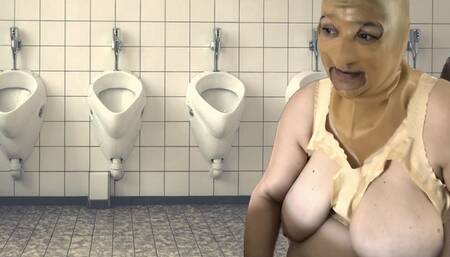 BJ Service for Club Member