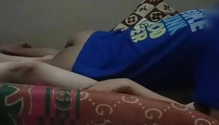 Hot Sex With Girls Friends In Her Room Nice Cook Pussy