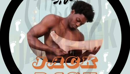 Double FJ Detention -Latina Solez X Goddess Ivy