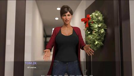 The Visit - ep 46 - Worshipping The Shaft