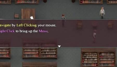 Lust Epidemic Part 1 Sexy Juicy Moms by LoveSkySan69