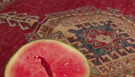 Broken fruit with the whore (full movie centoxcento)