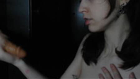 JOI EN ESPAÑOL TE ENSEÑO COMO TE CHUPO LA POLLA ACABAME EN LA BOCA ASMR ROLEPLAY NEFERET EXPOSITO