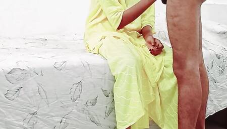Indian girl hot sex