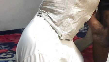 Two Hearts, One Goal Fuck Each Other, Interracial Love Story Part 1