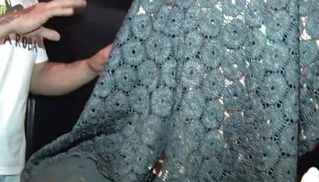 From the confessional stories of 2 pig (full movie centoxcento)