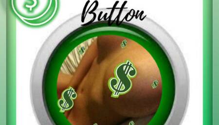The Button