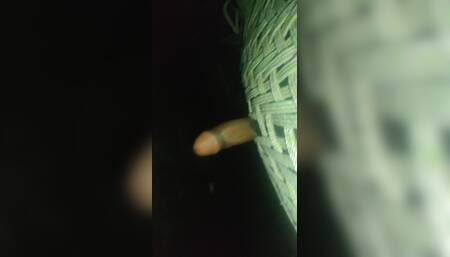 Desi fuckerr