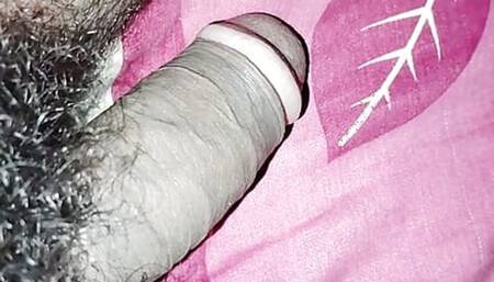 Telugu Masturbation