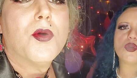 We Love More120s Menthols