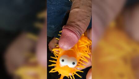 First Fuck For Twink Jerking Off Cocks Toys