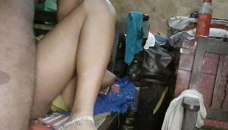 Sexy bhabi and dever sex