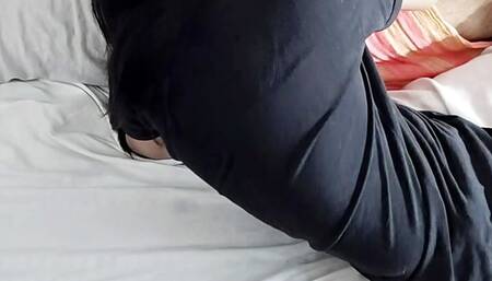 Indian friend's fucking full movie