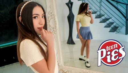 A Summer of Riches Trailer