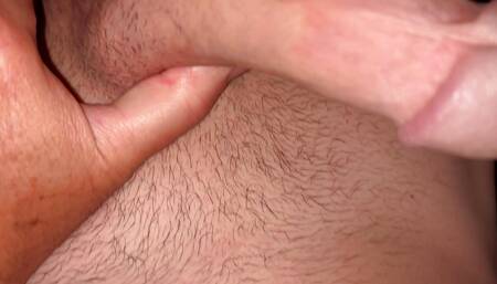 Because We Love Cock (new Close up Hard Cock Clips)