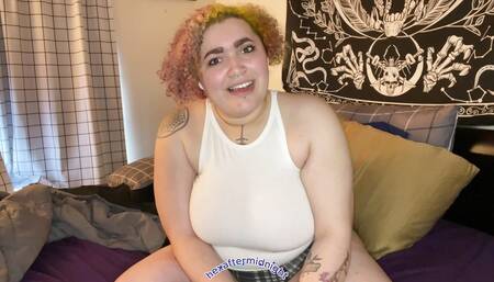 It's Been How Long Since You Came?