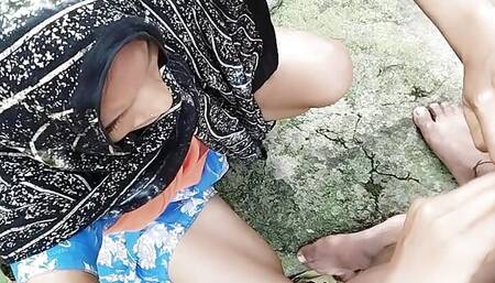 An girl removed her boyfriend  hair very nice, A wife removed her husband cock hair video viral,An girl  her step uncle cock