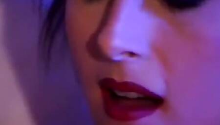 Belle E Provocanti_scene_01
