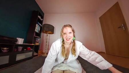 Nurse Raph P1 Final Tn