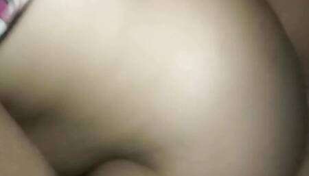 Indo viral video of cheating in a boarding house with a male boyfriend