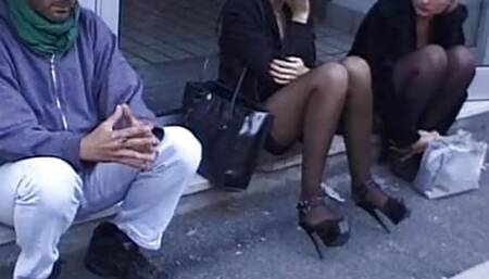 Kate More