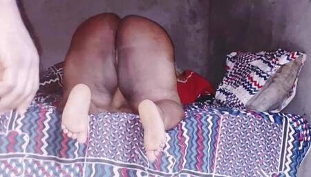 My step brother visited me and we had great sex