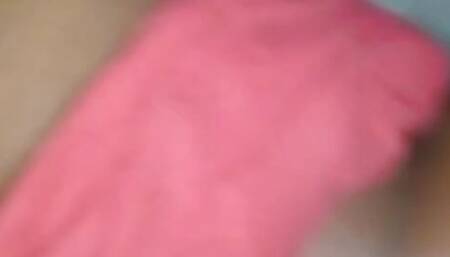 Desi hot bhabhi ki chudai bahot maza aaya