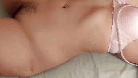 Compilation of amateur bullfights