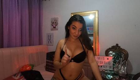 SMOKE BALLOON NO POP