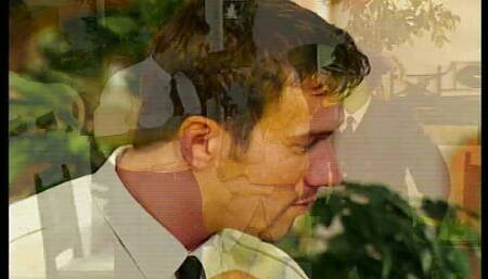 The 69 Police District