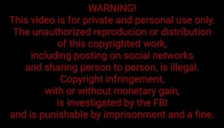 Sunshinelad’s Pisseidon Adventures (FHD)