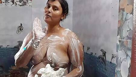 jawani janeman