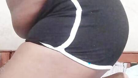 mallu girl meenu big natural tits and orgasm so intense