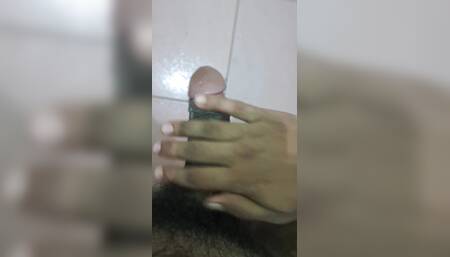 Milk open night time Cum Hare Yesss