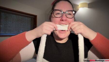 SamanthaStarfish