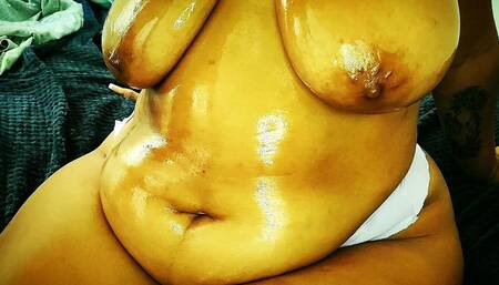 Pure Raw Uncut Limited Edition