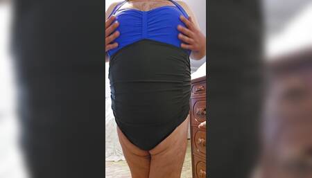Swimsuit cd