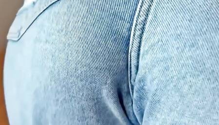 Unleash her horniness with a big cock