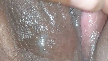 My Wife Big Pussy Licking