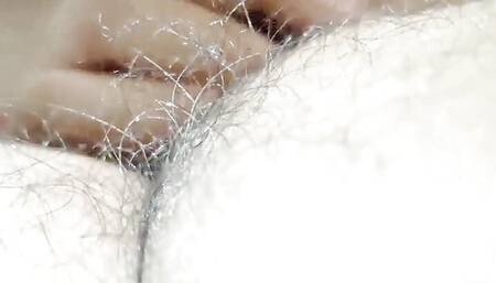 Desi Biwi Fucked Hard Oral Fun